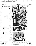 Preview for 58 page of Pioneer XV-EV1000 Service Manual