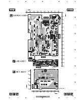 Preview for 59 page of Pioneer XV-EV1000 Service Manual