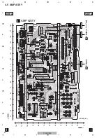 Preview for 60 page of Pioneer XV-EV1000 Service Manual