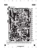 Preview for 61 page of Pioneer XV-EV1000 Service Manual