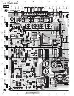 Preview for 62 page of Pioneer XV-EV1000 Service Manual