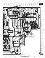 Preview for 63 page of Pioneer XV-EV1000 Service Manual