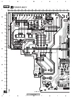 Preview for 64 page of Pioneer XV-EV1000 Service Manual