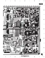 Preview for 65 page of Pioneer XV-EV1000 Service Manual