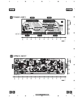 Preview for 67 page of Pioneer XV-EV1000 Service Manual