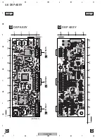 Preview for 68 page of Pioneer XV-EV1000 Service Manual