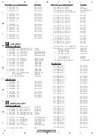 Preview for 80 page of Pioneer XV-EV1000 Service Manual