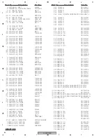 Preview for 82 page of Pioneer XV-EV1000 Service Manual