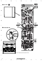 Preview for 90 page of Pioneer XV-EV1000 Service Manual