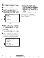 Preview for 108 page of Pioneer XV-EV1000 Service Manual