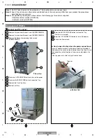 Preview for 112 page of Pioneer XV-EV1000 Service Manual