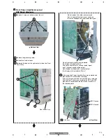 Preview for 113 page of Pioneer XV-EV1000 Service Manual