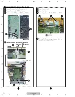 Preview for 114 page of Pioneer XV-EV1000 Service Manual