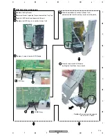 Preview for 115 page of Pioneer XV-EV1000 Service Manual