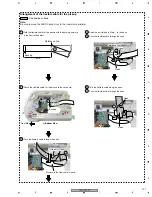 Preview for 121 page of Pioneer XV-EV1000 Service Manual