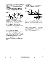 Preview for 127 page of Pioneer XV-EV1000 Service Manual