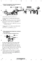 Preview for 128 page of Pioneer XV-EV1000 Service Manual