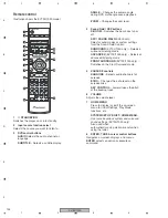 Preview for 134 page of Pioneer XV-EV1000 Service Manual