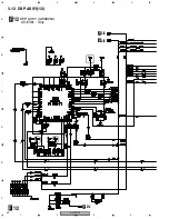 Предварительный просмотр 44 страницы Pioneer XV-EV31 Service Manual