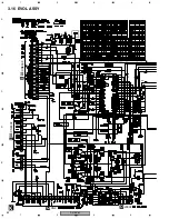 Предварительный просмотр 52 страницы Pioneer XV-EV31 Service Manual