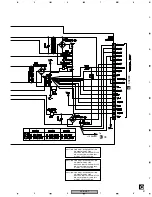 Предварительный просмотр 61 страницы Pioneer XV-EV31 Service Manual