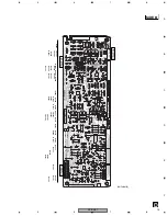 Предварительный просмотр 73 страницы Pioneer XV-EV31 Service Manual