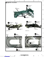 Предварительный просмотр 13 страницы Pioneer XV-GX3 Service Manual