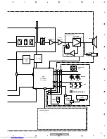 Предварительный просмотр 17 страницы Pioneer XV-GX3 Service Manual