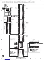 Предварительный просмотр 18 страницы Pioneer XV-GX3 Service Manual