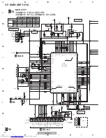 Предварительный просмотр 24 страницы Pioneer XV-GX3 Service Manual
