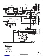 Предварительный просмотр 25 страницы Pioneer XV-GX3 Service Manual