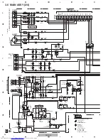 Предварительный просмотр 26 страницы Pioneer XV-GX3 Service Manual