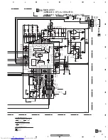 Предварительный просмотр 27 страницы Pioneer XV-GX3 Service Manual