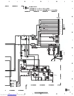 Предварительный просмотр 29 страницы Pioneer XV-GX3 Service Manual