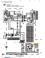 Предварительный просмотр 30 страницы Pioneer XV-GX3 Service Manual