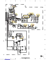 Предварительный просмотр 31 страницы Pioneer XV-GX3 Service Manual