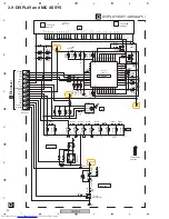 Предварительный просмотр 32 страницы Pioneer XV-GX3 Service Manual