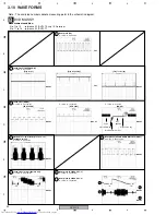 Предварительный просмотр 34 страницы Pioneer XV-GX3 Service Manual