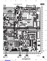 Предварительный просмотр 39 страницы Pioneer XV-GX3 Service Manual