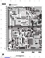 Предварительный просмотр 40 страницы Pioneer XV-GX3 Service Manual