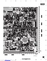 Предварительный просмотр 41 страницы Pioneer XV-GX3 Service Manual