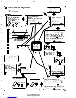 Предварительный просмотр 64 страницы Pioneer XV-GX3 Service Manual