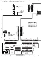 Предварительный просмотр 18 страницы Pioneer XV-HA5 Service Manual