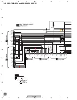 Предварительный просмотр 32 страницы Pioneer XV-HA5 Service Manual