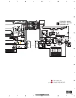 Предварительный просмотр 33 страницы Pioneer XV-HA5 Service Manual