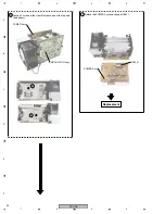 Preview for 94 page of Pioneer XV-HA5 Service Manual