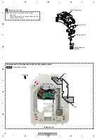 Предварительный просмотр 98 страницы Pioneer XV-HA5 Service Manual