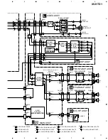 Preview for 11 page of Pioneer XV-HTD1 Service Manual