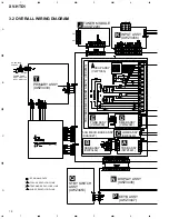 Preview for 12 page of Pioneer XV-HTD1 Service Manual