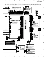 Preview for 13 page of Pioneer XV-HTD1 Service Manual